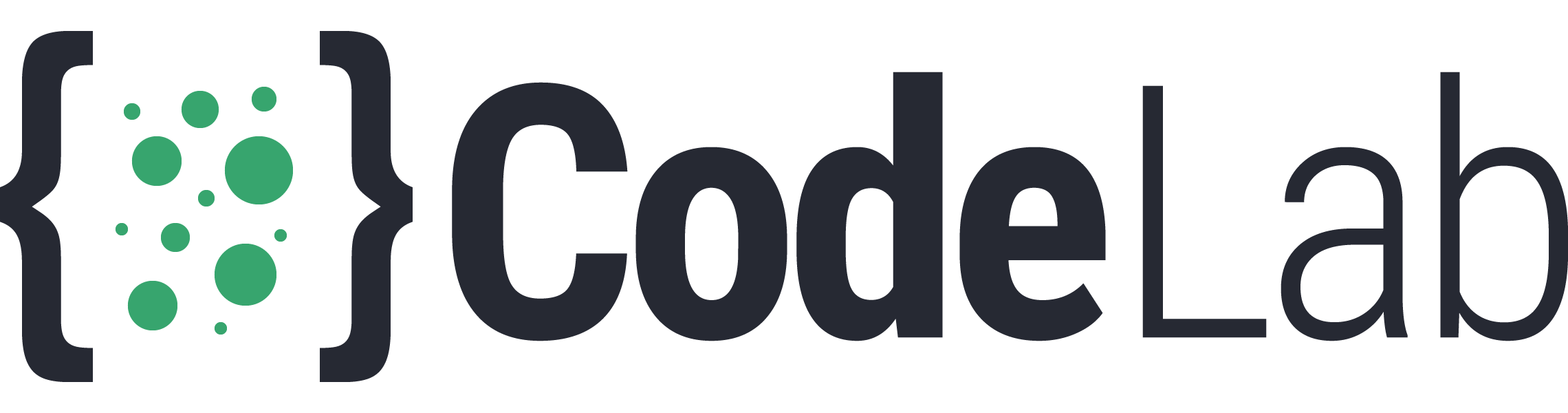 codelab logo