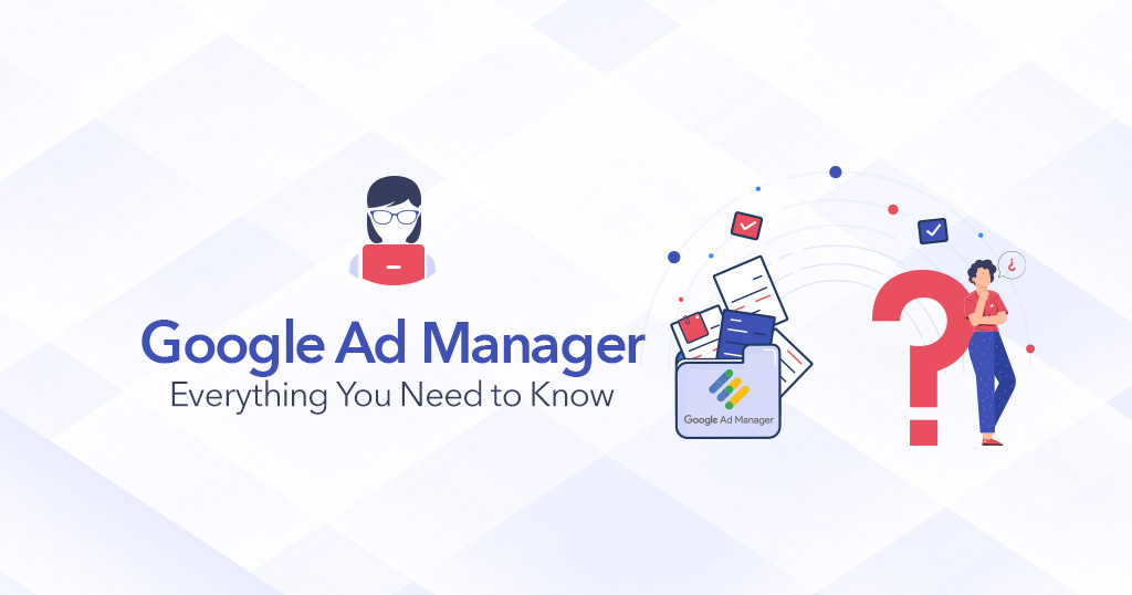 codeavenue | Google Ad Manager