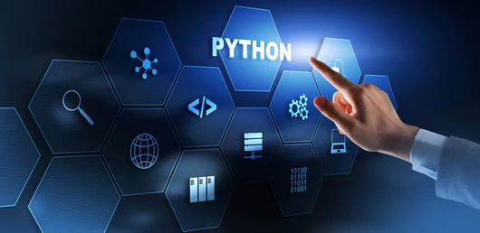 python programming